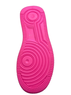 Imagen de EDÉN 08 - HOT PINK