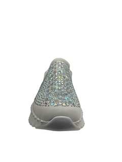 BC5018 - WHITE en internet