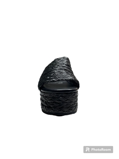 AMBER BLACK en internet