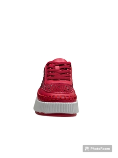 DUNE RED en internet