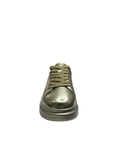 5008A GOLD en internet