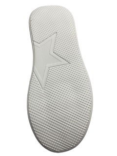 Imagen de ALEX02 - BEIGE