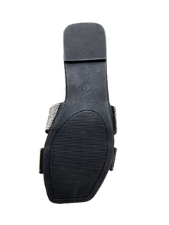 Imagen de MARTA NOCHE (BLACK)