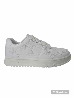 TENIS BERNESS EUROPA (Europa)