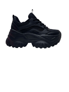 HANNA (BLACK) NOCHE