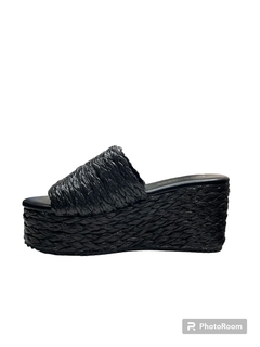 AMBER BLACK - comprar en línea