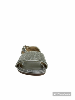 ALVERTA SILVER (PLATEADO CON PEDRERIA) en internet