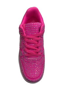 EDÉN 08 - HOT PINK - tienda en línea