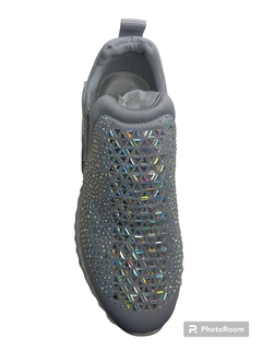 BC5018 GREY - tienda en línea