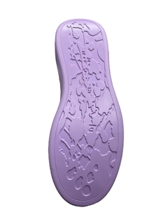 Imagen de LORI - PURPLE