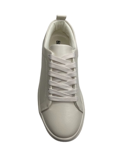 ALEX02 - BEIGE - tienda en línea