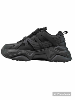 BRIELLA NEGRO (Terreno noche) - comprar en línea