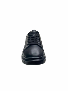 5008A BLACK en internet
