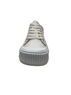 GIGI02 (BEIGE) en internet