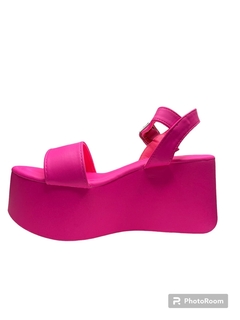 GEORGINA02 BARBIE - comprar en línea