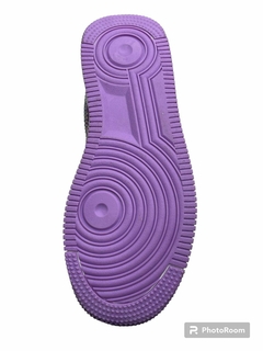 Imagen de EDEN08 PURPLE
