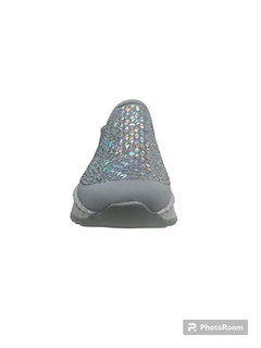 BC5018 GREY en internet