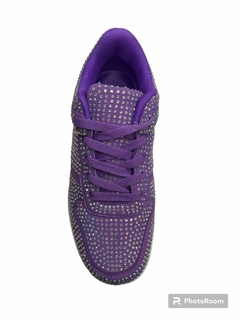 EDEN08 PURPLE - tienda en línea