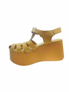 BRIANNA CAMEL - comprar en línea