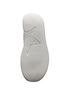 Imagen de ALEX04 - WHITE