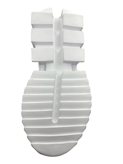 Imagen de BC5018 - WHITE