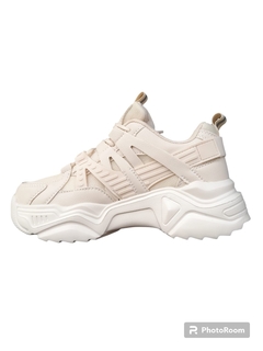 BRIELLA BEIGE (Terreno Beige) - comprar en línea