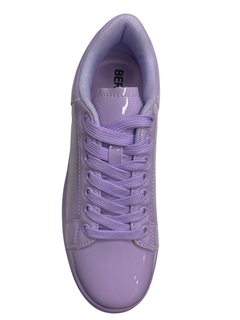 LORI - PURPLE - tienda en línea