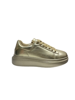 5008A GOLD