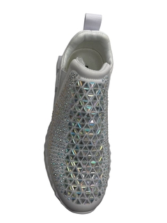 BC5018 - WHITE - tienda en línea