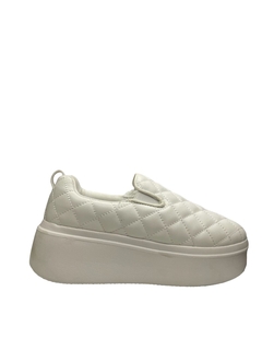 ALEX04 - WHITE