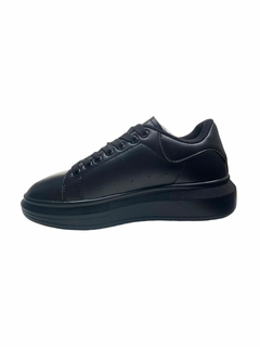 5008A BLACK - comprar en línea