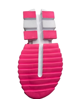 Imagen de BC5018 - HOT PINK