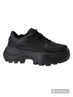 MAVISE (negro)