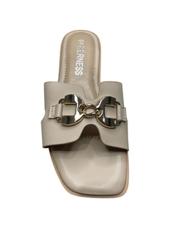 EMILIA BEIGE - tienda en línea