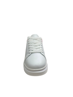 5008A WHITE/HOTPINK en internet