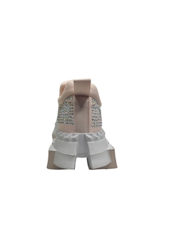 BC5018 - PINK - Beauty Delsey