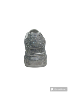 Imagen de DOLLY SILVER (PLATA)