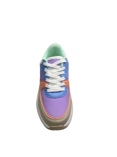 EAGLES PURPLE/COMBO - tienda en línea