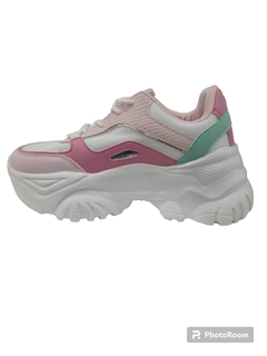 HANNA COLORES (Hanna colores) - comprar en línea