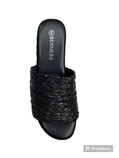 AMBER BLACK - tienda en línea