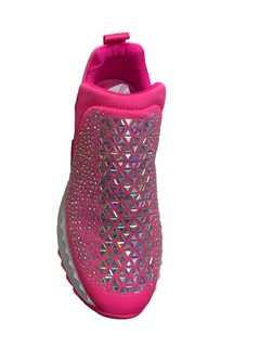 BC5018 - HOT PINK - tienda en línea
