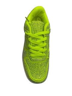 EDEN08 - NEÓN GREEN - tienda en línea