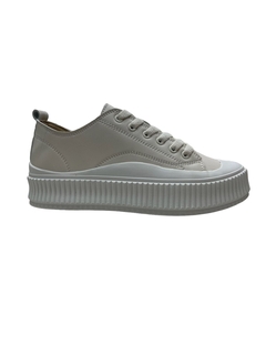 GIGI02 (BEIGE)
