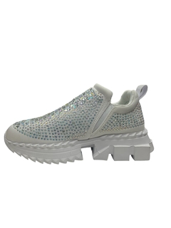 BC5018 - WHITE - comprar en línea