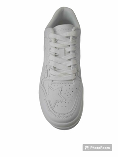 TENIS BERNESS EUROPA (Europa) en internet