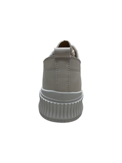 GIGI02 (BEIGE) - tienda en línea