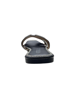MARTA NOCHE (BLACK) - Beauty Delsey