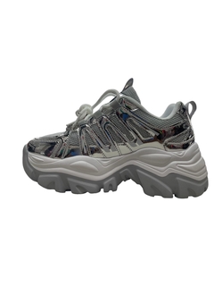 LEGACY (RANCHO) SILVER - comprar en línea
