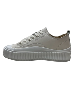 GIGI02 (BEIGE) - comprar en línea