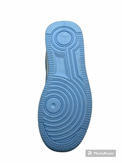 Imagen de EDEN08 BLUE